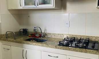 Imagem 5: Vendo excelente flat