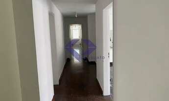 Imagem 5: SOBRADO A VENDA 450M² 4 QUARTOS 3 SUÍTES E 3 VAGAS NO ALTO DA BOA VISTA