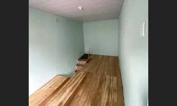 Imagem: Aluguel de casa