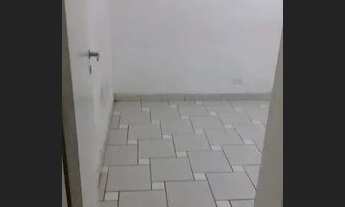 Imagem 5: Alugo casa em guaianases 2 comodos