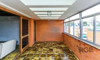 Imagem 7: Apartamento em Menino Deus