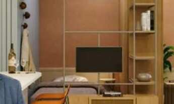 Imagem 4: APARTAMENTO STUDIO EM TAMANDARÉ | MENSAIS DE R$ 999