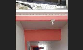 Imagem 7: Casa Casa com 3 dormitórios