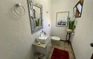 Imagem 6: IMÓVEL ALTO PADRÃO VILAS