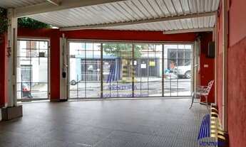 Imagem 2: Casa para alugar no bairro Jardim Olympia - São Paulo/SP, Zona Oeste