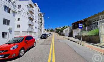 Imagem 3: Florianópolis - Apartamento - Capoeiras