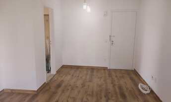 Imagem: Apartamento para aluguel com 70 metros quadrados