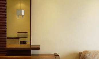 Imagem 7: Apartamento com 2 dormitórios para alugar, 66 m² por R$ 1.900,00/mês - Parque Industrial