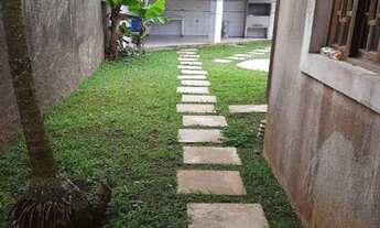 Imagem 6: CASA RESIDENCIAL em Itanhaém - SP, Cibratel II