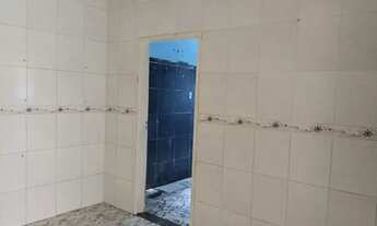 Imagem 4: ALUGA-SE CASA NA TAQUARA