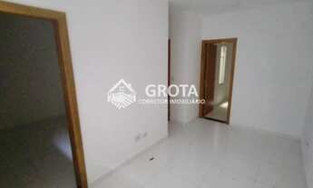 Imagem 4: Ótimo e bem localizado Condomínio Fechado para Venda no bairro Vila Progresso (Zona Leste