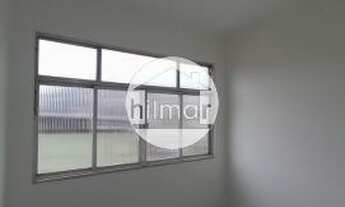 Imagem 7: Apartamento reformado na Pça do Carmo