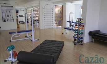 Imagem 6: Apartamento com varanda gourmet próximo a Av. Braz Leme