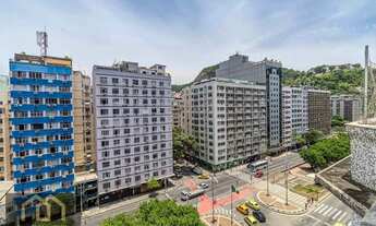Imagem 7: Apartamento à venda no bairro Copacabana - Rio de Janeiro/RJ