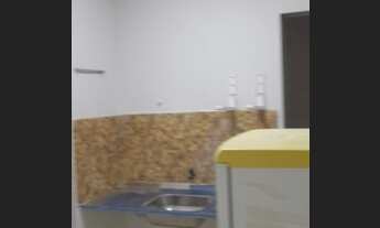 Imagem 5: Alugo sala de escritorio