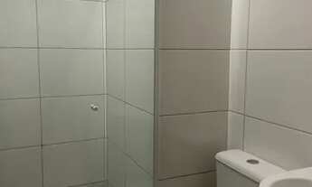 Imagem 6: Aluguel kit Kitnet com 1 dormitório