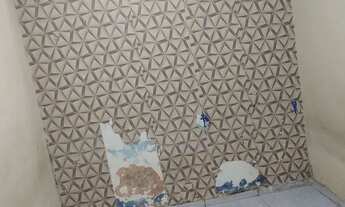 Imagem 5: ALUGO KITNET Casa com 1 dormitório