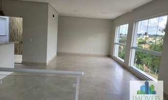 Imagem 6: Casa com 3 dormitórios à venda, 360 m² por R$ 1.280.000 - Vila Nova - Louveira/SP