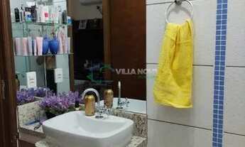 Imagem 5: Casa em Jardim Heitor Rigon - Ribeirão Preto