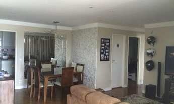 Imagem 7: Apartamento RESIDENCIAL em SÃO PAULO - SP, VILA LEOPOLDINA