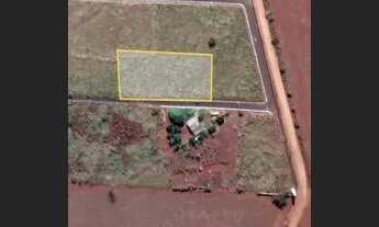 Imagem 3: Vendo uma Chácara (ou duas) em cond. Fechado na Represa de Miranda