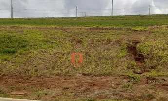 Imagem 2: Terreno à venda, 270 m² por R$ 270.472,00 - Centro - Gravataí/RS