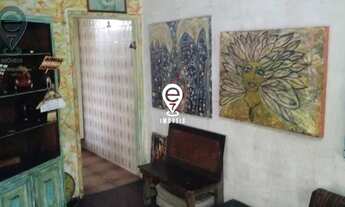 Imagem 6: Casa à venda, 2 quartos, 3 vagas, Vila Babilônia - São Paulo/SP