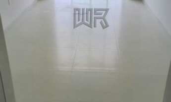 Imagem 2: Casa de condomínio térrea para aluguel tem 61 metros quadrados com 3 quartos