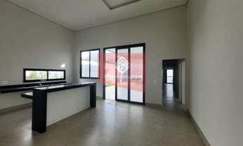 Imagem 7: Casa com 3 dorms, cyrela dos ipes, Uberlândia - R$ 2.1 mi, Cod: 584