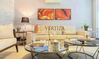 Imagem 7: Belíssima casa de condomínio á venda no Morumbi