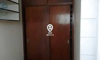 Imagem 2: Apartamento à venda, 2 quartos, Jabaquara - São Paulo/SP