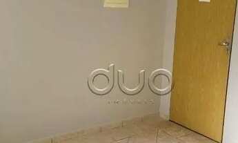 Imagem 2: Apartamento com 2 dormitórios para alugar, 47 m² - Jardim Noiva da Colina - Piracicaba/SP