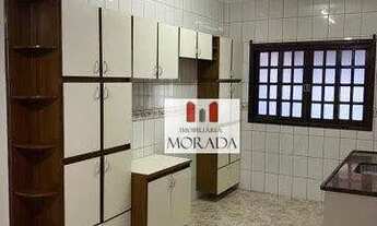 Imagem 5: Casa com 3 dormitórios à venda por R$ 1.150.000,00 - Urbanova - São José dos Campos/SP