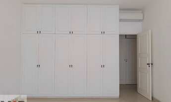 Imagem 6: APARTAMENTO DE 3 DORMITÓRIOS NA REGIÃO DO HIGIENÓPOLIS