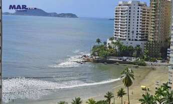 Imagem: Apartamento com 4 dormitórios à venda