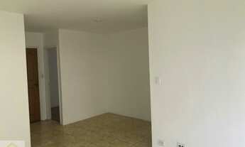 Imagem 2: Apartamento com 74 metros 2 dormitórios no Bairro Mascote