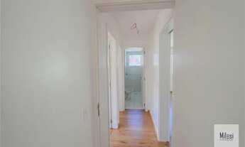 Imagem 7: BMC Apto 21, 3 Dorm, 1 Suíte, 2 vagas (Box 2) 81m2