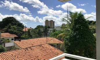 Imagem 6: Lindo apartamento à venda no Jardim Eldorado