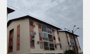 Imagem: ALUGUEL - APARTAMENTO DE 03 QUARTOS NA COHAMA