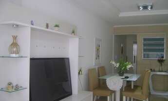 Imagem 7: Casa para venda possui 150 metros quadrados com 4 quartos em Imbuí - Salvador - BA