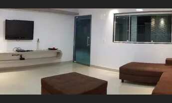 Imagem 7: BRASÍLIA - Casa de Condomínio - SETOR HABITACIONAL VICENTE PIRES