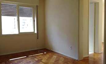 Imagem 6: PORTO ALEGRE - Apartamento Padrão - CENTRO