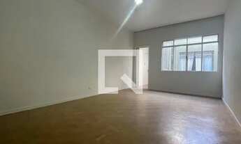 Imagem 4: Apartamento para Aluguel - Pinheiros, 4 Quartos, 109 m2