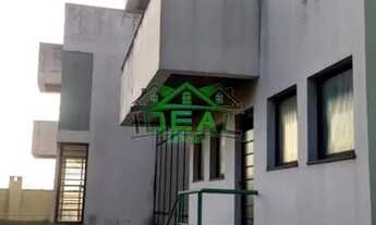 Imagem 5: Sobrado para Venda no bairro Boaçava, 6 dorm, 4 suíte, 8 vagas, 750 m, 650 m Não perca ess