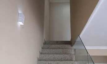 Imagem 7: Lindo Duplex Fino Acabamento