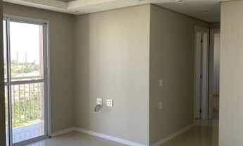 Imagem 2: APARTAMENTO RESIDENCIAL em CAMPINAS - SP, VILA INDUSTRIAL