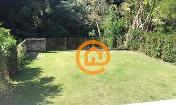 Imagem 6: Chácara com 2 dormitórios à venda, 622 m² por R$ 828.000,00 - Roseira - Jundiaí/SP