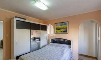 Imagem 4: Casa à venda na de 110m² com 2 dormitórios em Tucuruvi