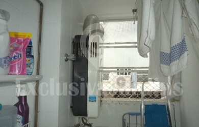 Imagem 4: APARTAMENTO RESIDENCIAL em SÃO PAULO - SP, JARDIM PAULISTA