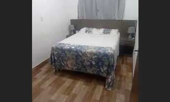 Imagem 6: Aluguel período junino